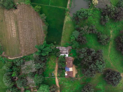 Raipur