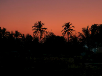 Rajkot