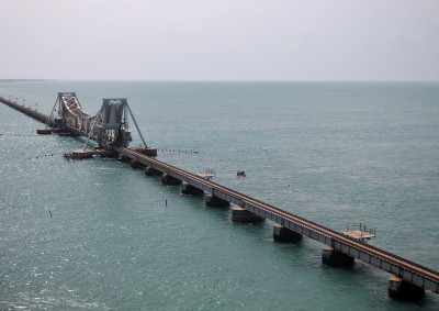 Rameswaram