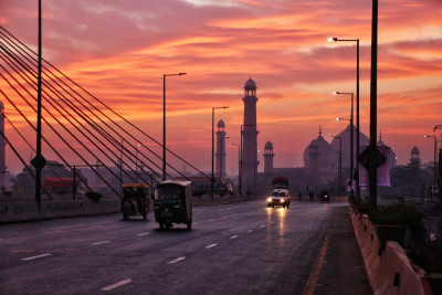Rawalpindi