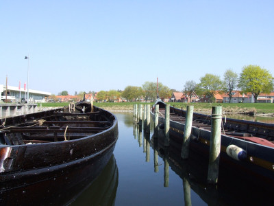 Roskilde