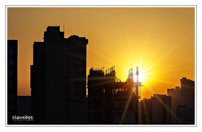 Salmiya