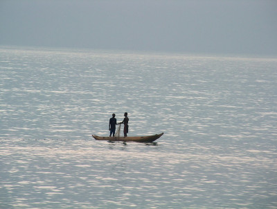Sao Tome and Principe