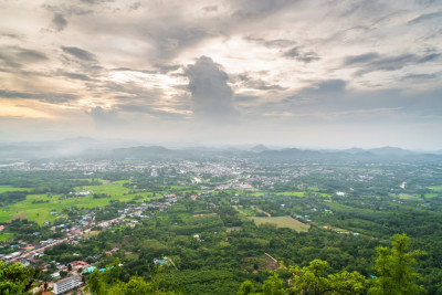 Siliguri