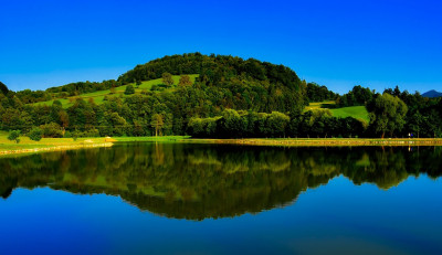 Slovenia