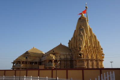 Somnath