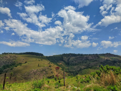 Swaziland