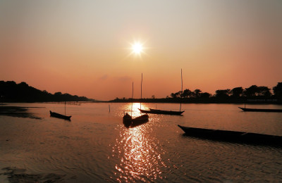 Tezpur