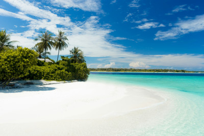 Thinnakara Island