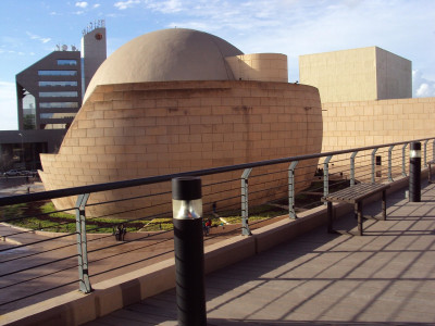Tijuana
