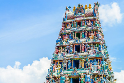 Tirunelveli