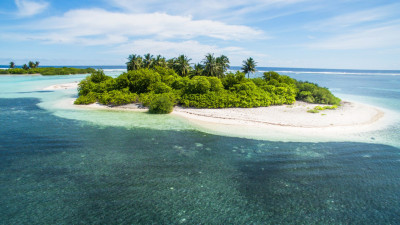 Tokelau