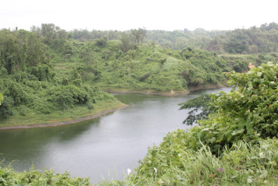 Tripura