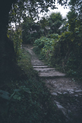 Ukhrul