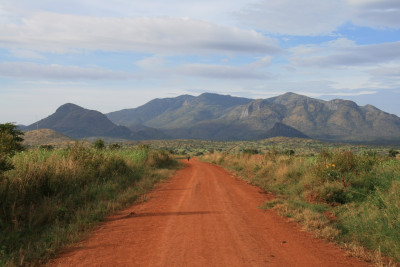 Ukunda