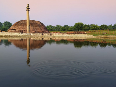 Vaishali