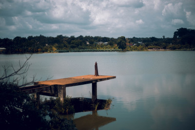 Yamoussoukro