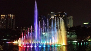 assets/images/tours/tour-4-1.jpg