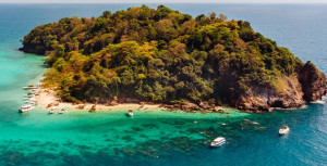 Andaman Tour Package | Discover Port Blair & Havelock