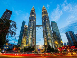 Explore Malaysia – Kuala Lumpur City, Putrajaya & Genting Highlands